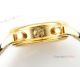 Highest Quality Vacheron Constantin Geneve Swiss 7750 Gold Watch (6)_th.jpg